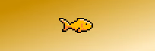 Item #76776430202513827016887605937513745969098253312081148801703634486255564095489 Media