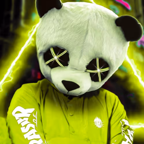 37270499884873151556800790152585107506148488219367640283506549360067841359873