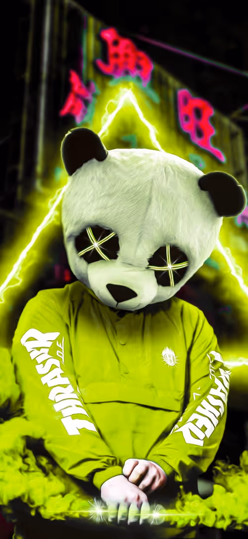 Item #37270499884873151556800790152585107506148488219367640283506549360067841359873 Media