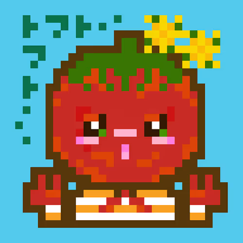 Item #7585977667933526098876660948093220754648436126193406221186436555643428012033 Media