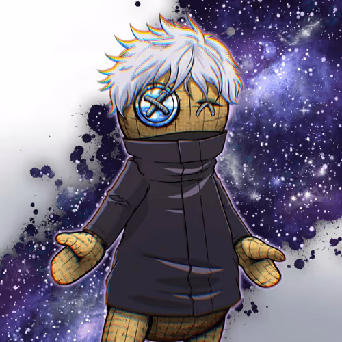 Item #71598646993286708508988989759645848009038263180147068657124163312899852337162 Media