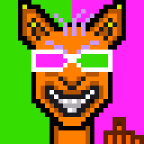 Item #42747494256509069066919211016033830599421899835708291772671957908671355158529 Media