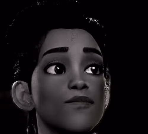 Item #51133460619151381855687671609423351347123709872678293663808837102665455370241 Media