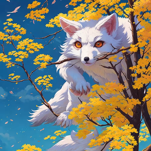 Item #112734530857144882359999642701628212224458434027144103607303888539582843684512 Media