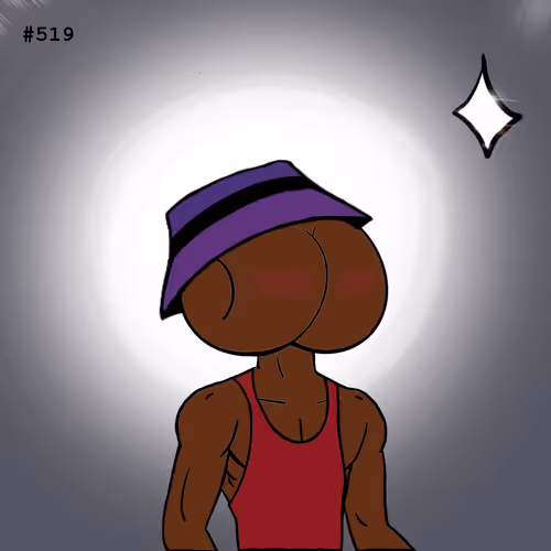 Item #2795840796588424977523806332764283726963209915074002975802554310539251548161 Media