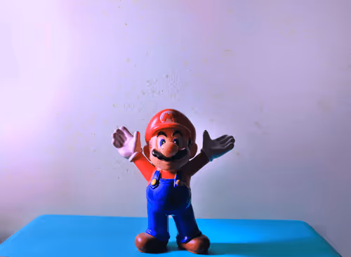 Item #68974856610287891345398477420152131783231641207281089982933452533008248602625 Media