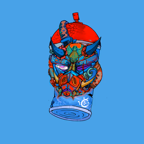 Item #96761733339041263757639558988046215169867265082929927390693637538246603833345 Media