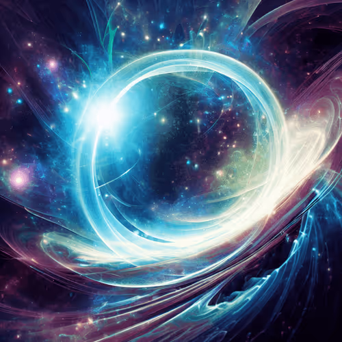 Item #33045099550700436797907459628846176318302647954686642764936883739495829078017 Media