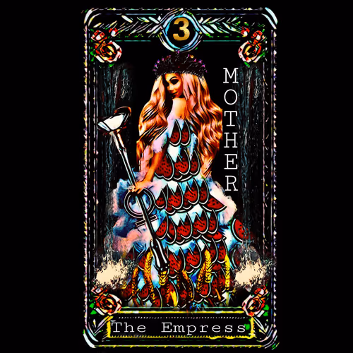 Item #21240861981623111335520077618001665846013834275583776063881234552218609254409 Media