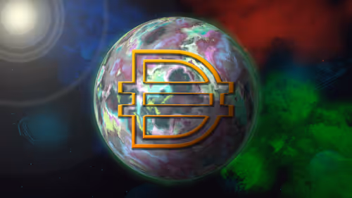 Item #17042612348358748217709860407356839921748500738601956342390289313949959585793 Media