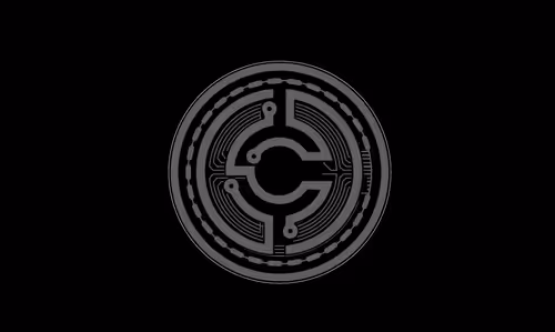 Item #61144899071843642019045657795295921101687080370419118419362931112357432132084 Media