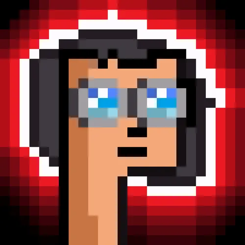 Item #75244739998192213246593400599819432162286458048723347612380819653478049644545 Media