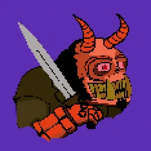 Item #14681666051149747963864791072239304325120397539957304173887127073008469934081 Media