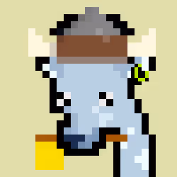 11616268853410428097681982890616201084765115422757703263338669195120462528513