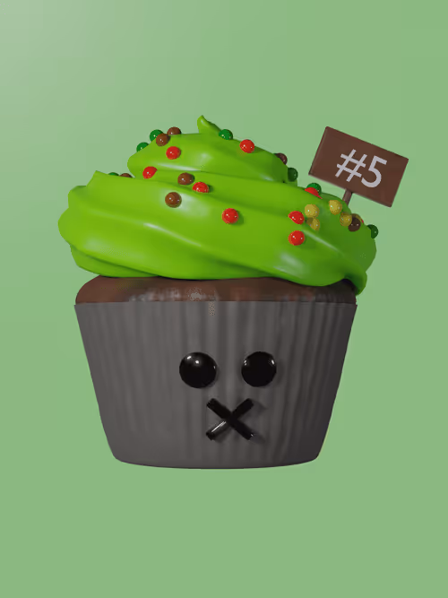 Item #37801024356622112404291972854449996531431238286613049033850880228574938267649 Media