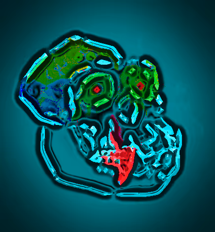 Item #80926432860847288351557924068159633664804178470775081465336395028084335575041 Media