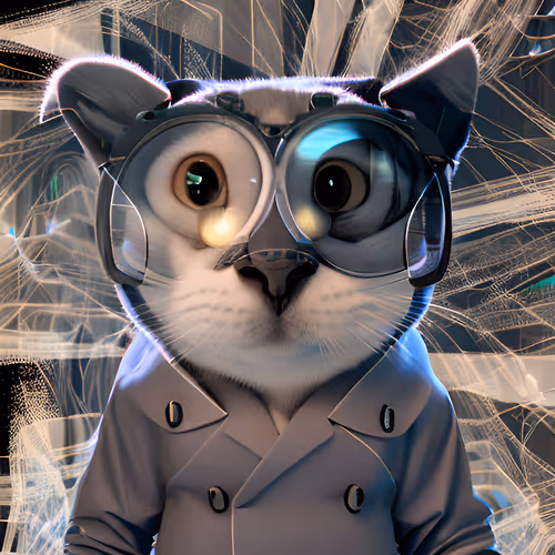 Item #28416313600040621736324269702331363921427935312652484609436383758940150693921 Media