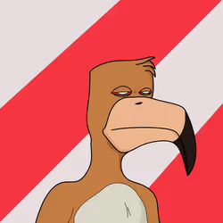 53552771898830769314905926553375290186271015754297856869132314122771100598273