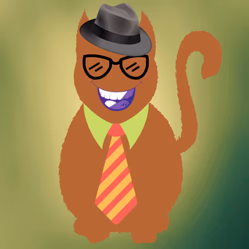 Item #97680464281324315646173314336545942853419125119161347523412438575138996224001 Media