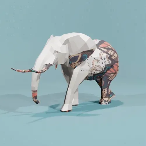 Item #44744554712619618884897882707295976475293063392422658450662883514172873637889 Media