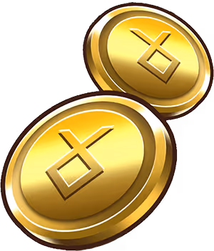 Item #81608035032726411919094961807391482597098537450295545218902081018678369945248 Media