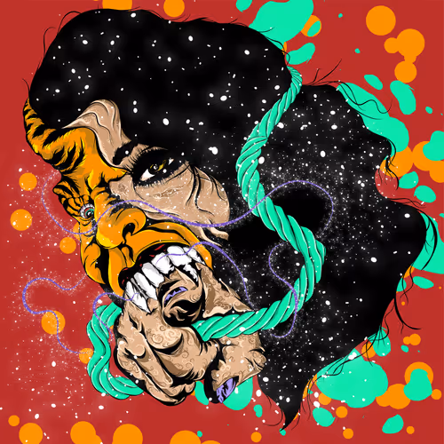 Item #70515400551738989325796294287873466053397379744939767615260616482888934752257 Media