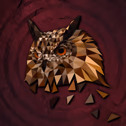 20896448118686648895018850071563603312663007578941629509204544136292018946049