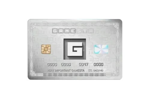 Item #27249633076226089497222335674948424517230420735227376638145476807896443387905 Media