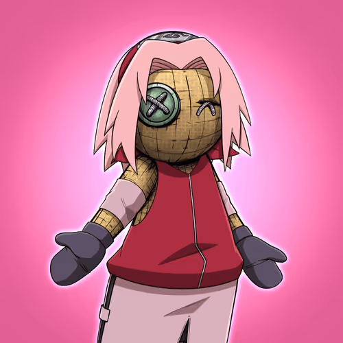 Item #71598646993286708508988989759645848009038263180147068657124163339288131403786 Media