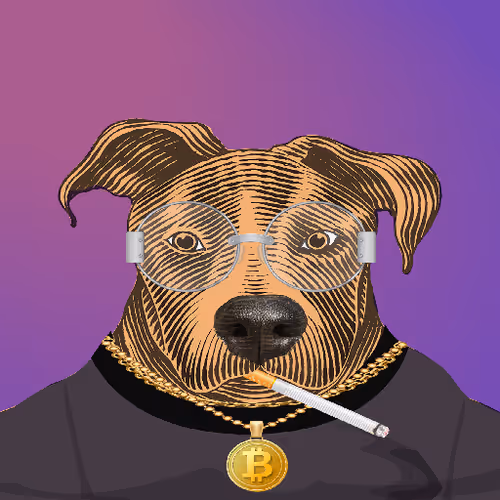 Item #65607377522557487867015348165346955833308463672365962608718745789545882583041 Media