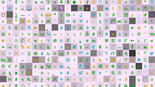 Item #175599210978522597109186508450467049366616439752692846816528809087803064321 Media