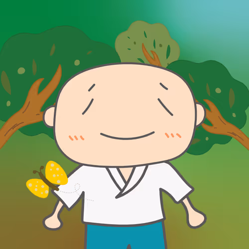 Item #97758937682983745945696398663673118920616647617321291714169757779773504880641 Media