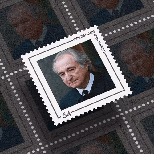 Item #3685623697836834040564003214108159870859809579796667241617417992669904240641 Media