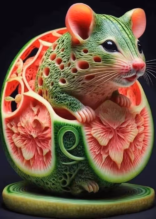 Item #38586762177778730550818986493276390756566074466448114251358528652536929320961 Media