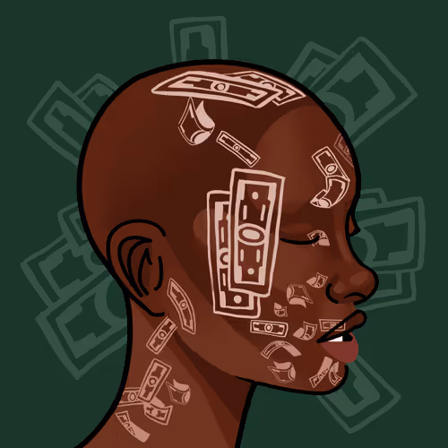 Item #107733333892846919901943606614455858421792495609563804354115638230034994429953 Media