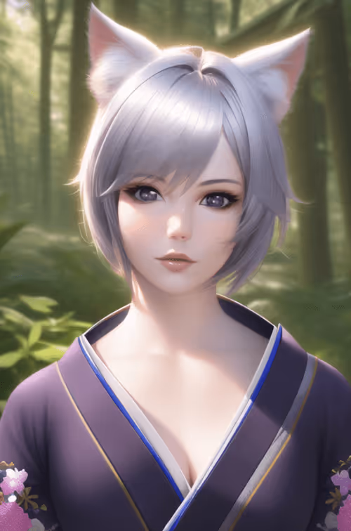 Item #19053179245285980665815907567384626538255733823090263888851749904582453493790 Media