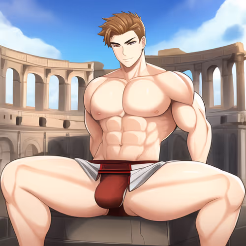 Item #97478898083724711208366363256042146427156127121092937112648893257655951294465 Media