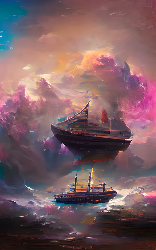 Item #10527286126359849515514022022741736168825554864064596434127293509319216070657 Media