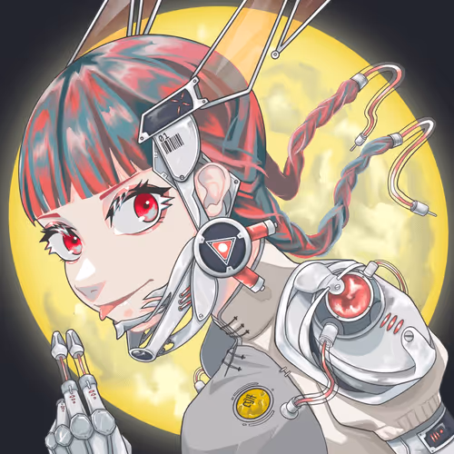 Item #8711862056838333112544241854524803549603312112060382938391398997243446951937 Media