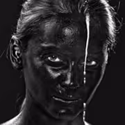 Item #34269687416286975470374941495874227025695984888079184473135468053463111303169 Media