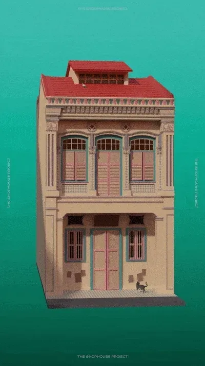 Item #25848547007835175612543730302947200258769009122485033894593316100556468518913 Media