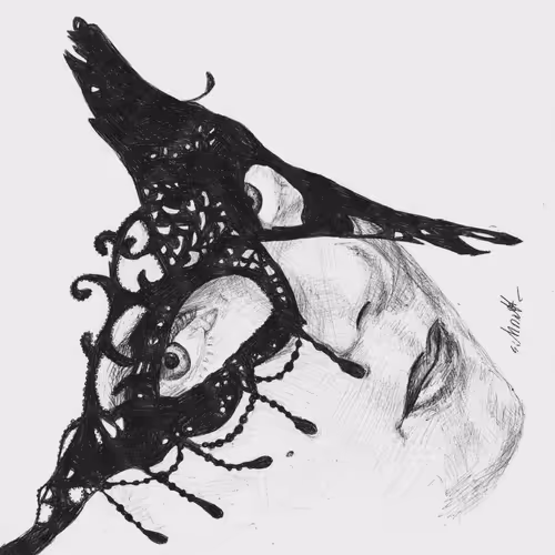 Item #80926432860847288351557924068159633664804178470775081465336396069321847078921 Media