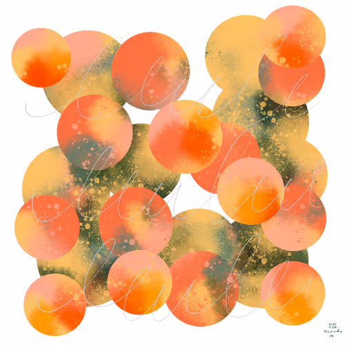 Item #21066025999750430533221873703341822520173531022260993068101802975846570393601 Media