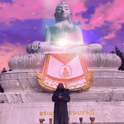 83602917889072311038196738115952345562176890266904803816015398834811242020865