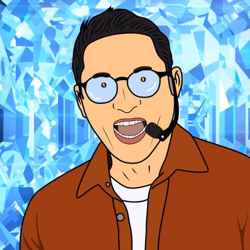 Item #73510178452338683073663149804468829290371442288130355019096254160366104215553 Media