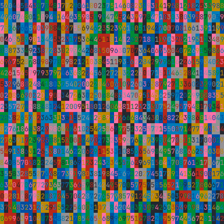 Item #21639901931342929514645170051628616360469126414595381948661918777329714200577 Media