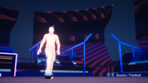 Item #1248744798910263606389254388660963154871425806962091873445673765376572260353 Media