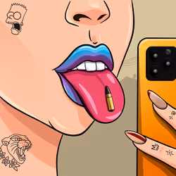 23144770371036960501741022721882856835651981404799393502140142677759805620225