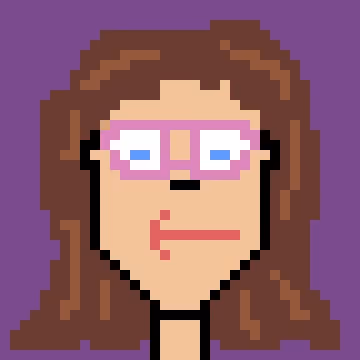 Item #59616272305479420691798353444529867401665173619732652436377901883033374425089 Media