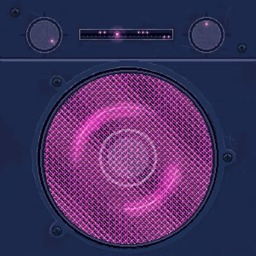 Item #108325958937658480865300912261388082213128053643609550599883851878507304976400 Media